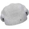 BDZ810 - Women's beret