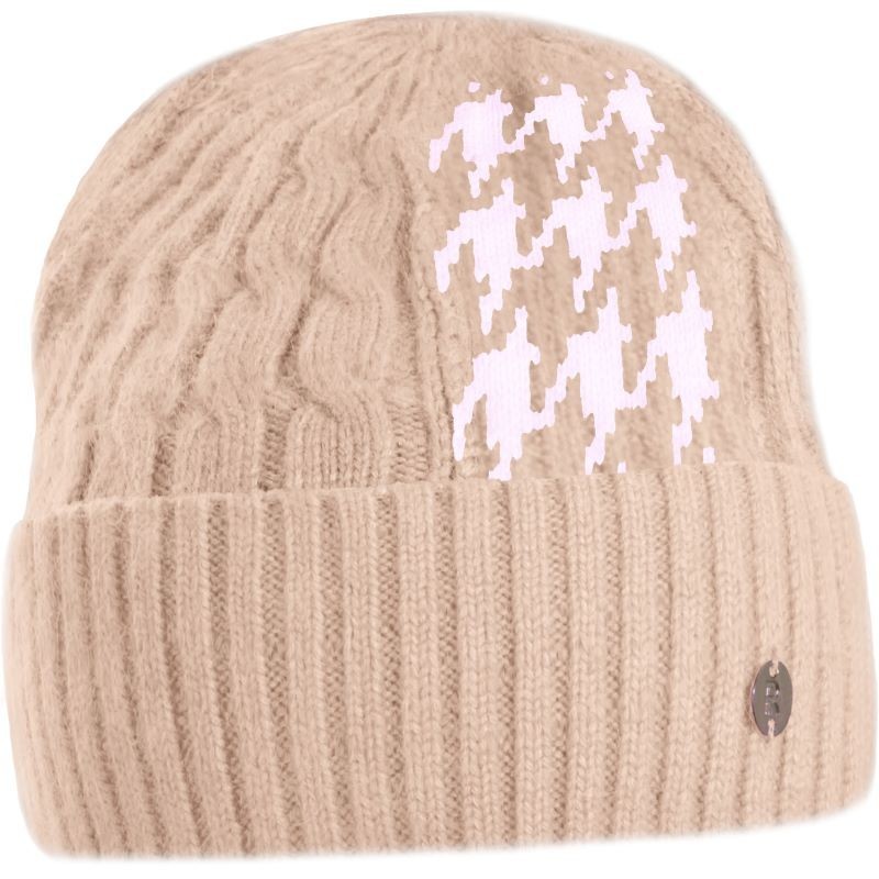 AN25.05 - Czapka damska