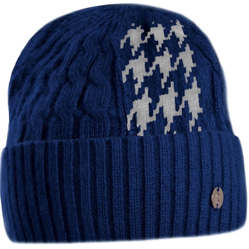 AN25.05 - Czapka damska