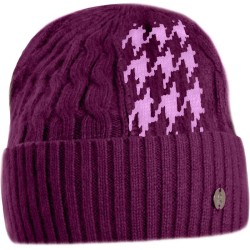 AN25.05 - Czapka damska