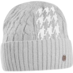 AN25.05 - Czapka damska