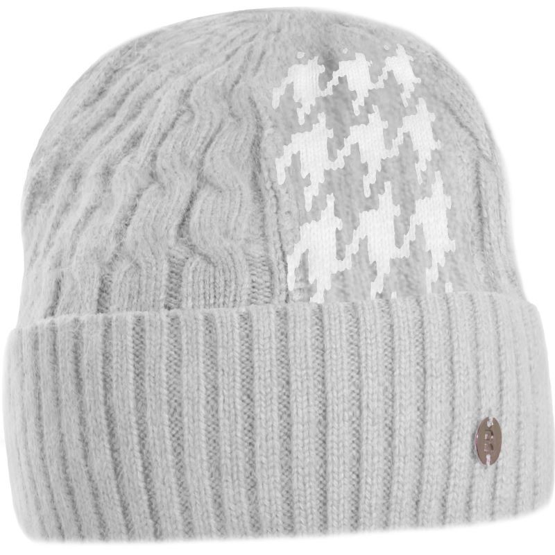 AN25.05 - Czapka damska