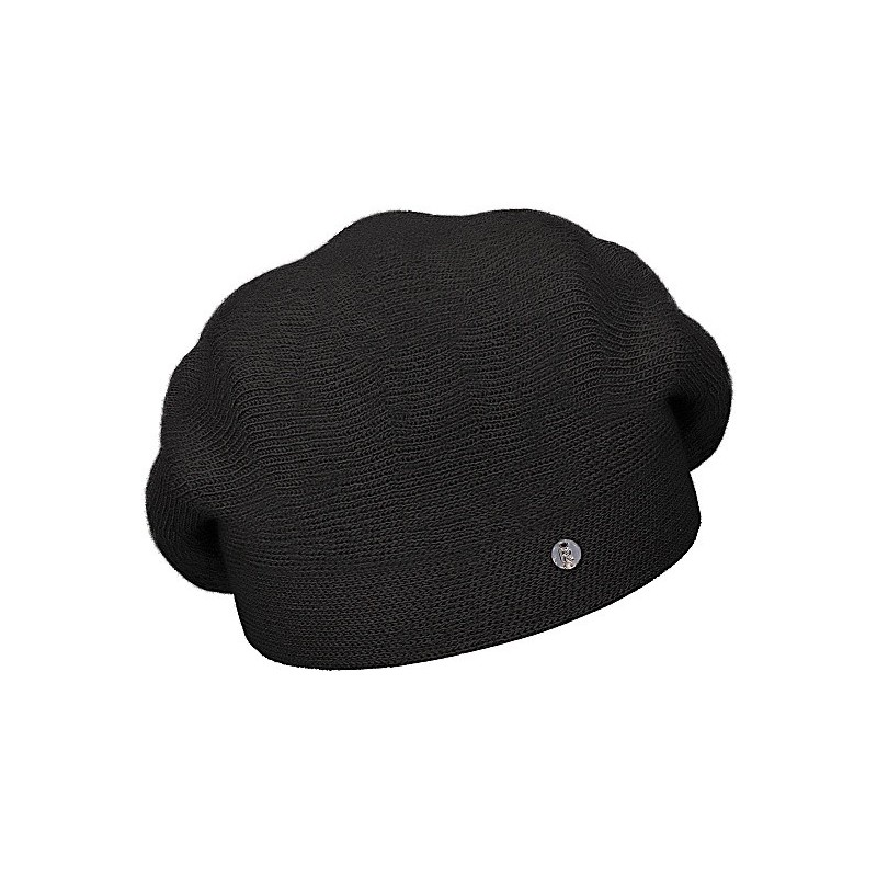 BDZ810 - Women's beret