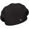 BDZ810 - Women's beret