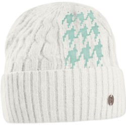 AN25.05 - Czapka damska