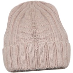 AN25.06 - Czapka damska