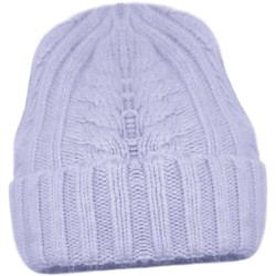 AN25.06 - Czapka damska