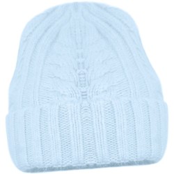 AN25.06 - Czapka damska