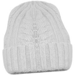 AN25.06 - Czapka damska