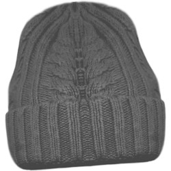 AN25.06 - Czapka damska