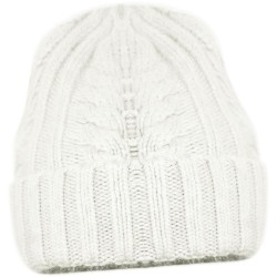 AN25.06 - Czapka damska