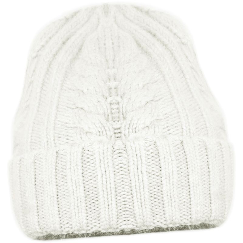 AN25.06 - Czapka damska