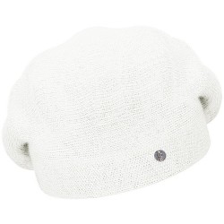 BDZ810 - Women's beret