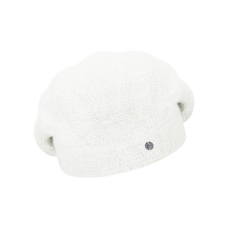 BDZ810 - Women's beret