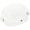 BDZ810 - Women's beret