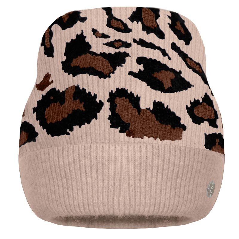 AN25.07 - Czapka damska