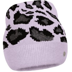 AN25.07 - Czapka damska