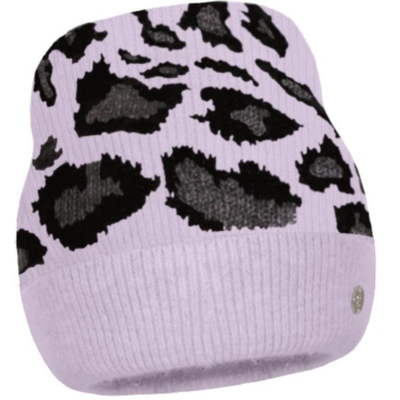 AN25.07 - Czapka damska