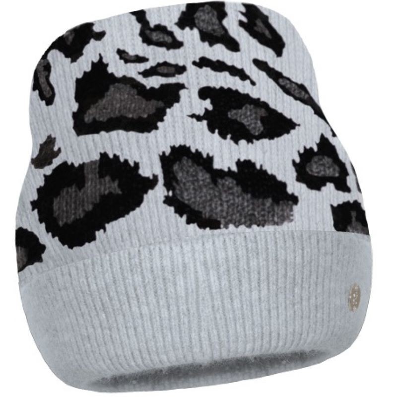 AN25.07 - Czapka damska