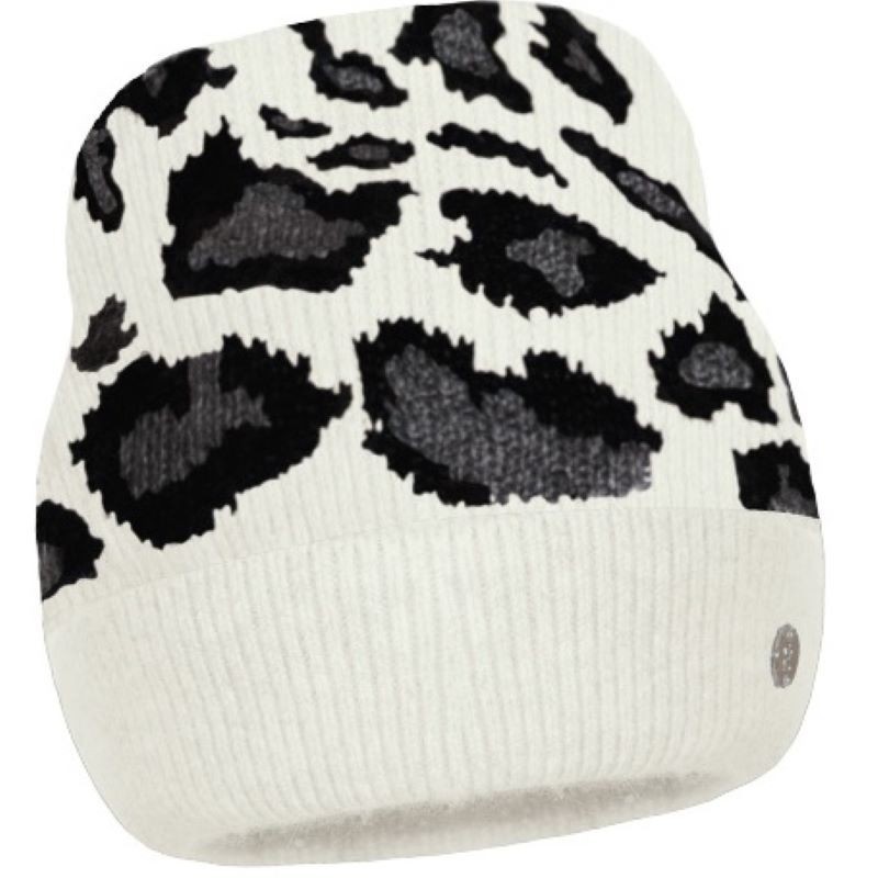 AN25.07 - Czapka damska