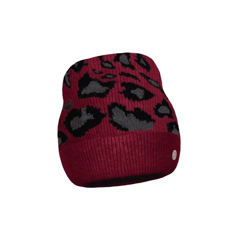 AN25.07 - Czapka damska