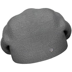 BDZ810 - Women's beret