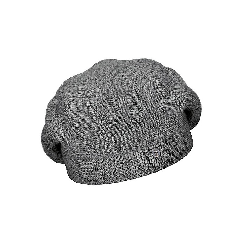 BDZ810 - Women's beret