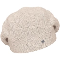 BDZ810 - Women's beret