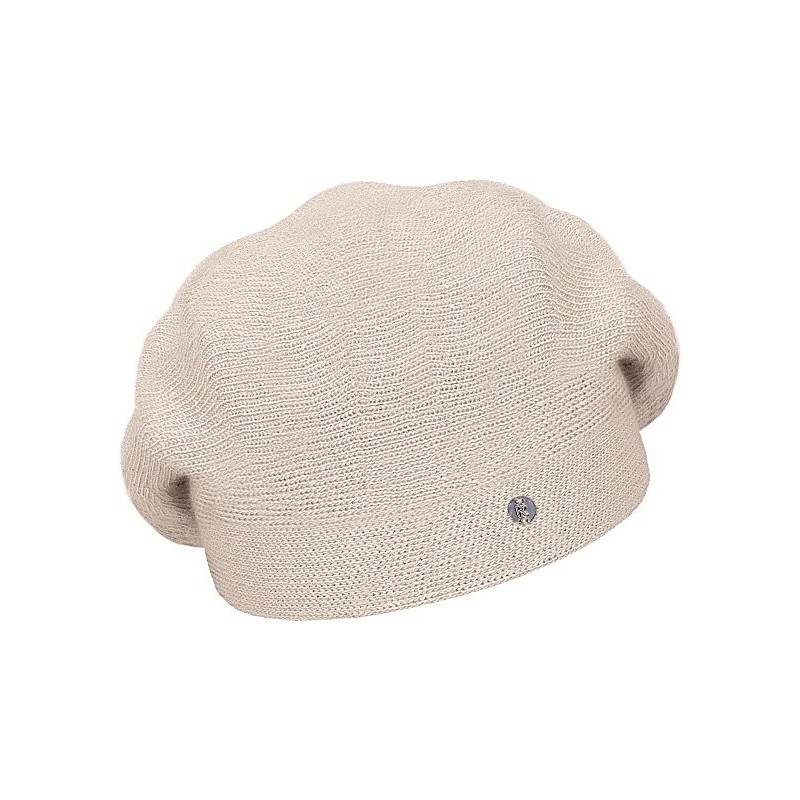 BDZ810 - Women's beret