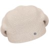 BDZ810 - Women's beret