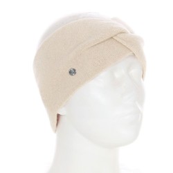 AN24.06 - Opaska damska