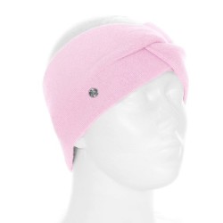 AN24.06 - Women's band