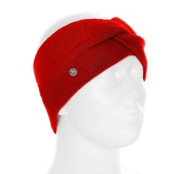 AN24.06 - Opaska damska