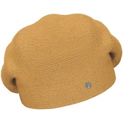 BDZ810 - Women's beret