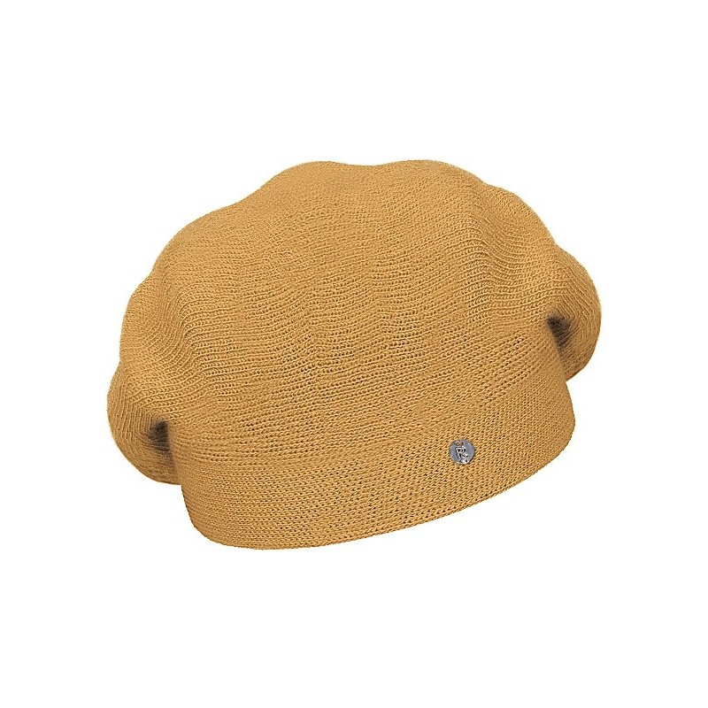 BDZ810 - Women's beret