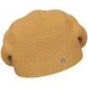 BDZ810 - Women's beret
