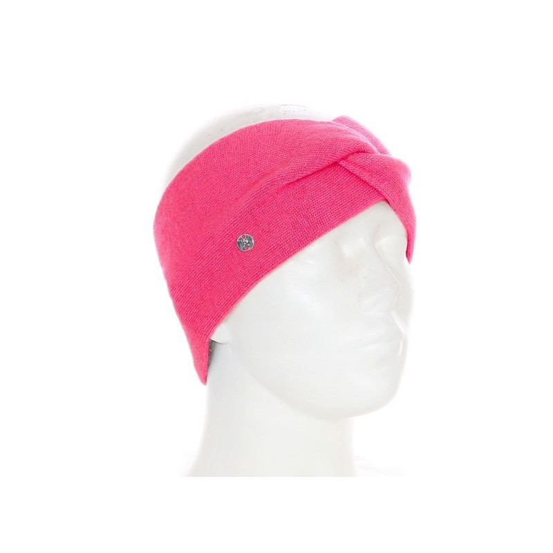 AN24.06 - Opaska damska