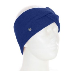 AN24.06 - Women's band