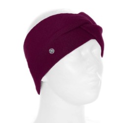 AN24.06 - Women's band