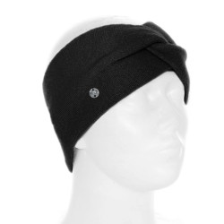 AN24.06 - Women's band