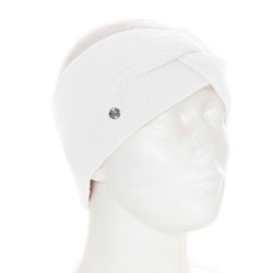 AN24.06 - Opaska damska