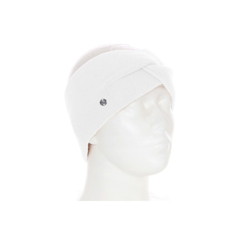 AN24.06 - Women's band