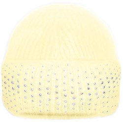 AN24.09 - Women's cap