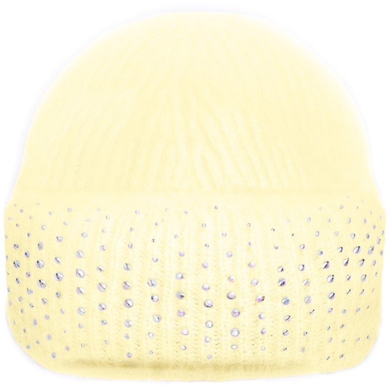 AN24.09 - Women's cap