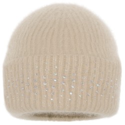 AN24.09 - Women's cap