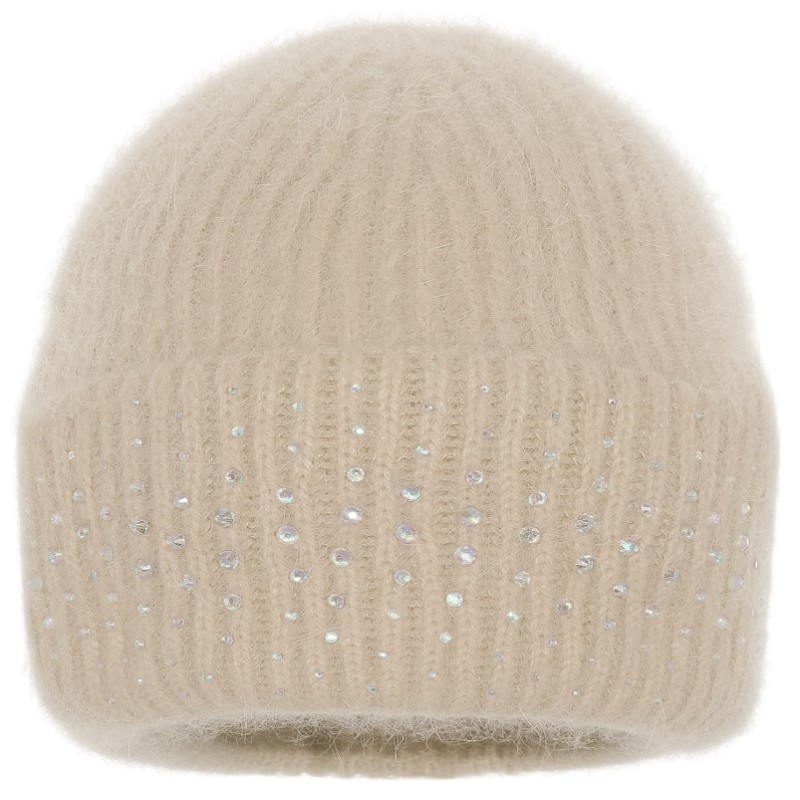 AN24.09 - Women's cap