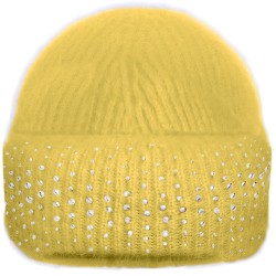 AN24.09 - Women's cap