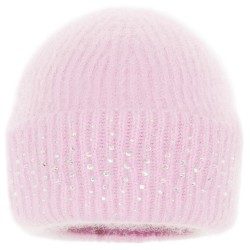 AN24.09 - Women's cap