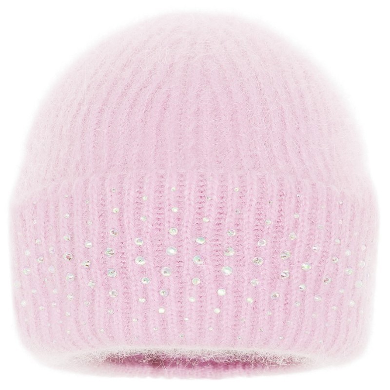 AN24.09 - Women's cap