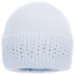 AN24.09 - Women's cap